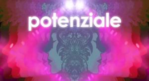 Screen Shot 2012-06-28 at 7.20.15 PM