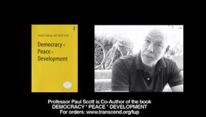 Screen Shot 2012-06-28 at 7.50.11 PM